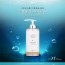 하얀눈꽃샴푸 500ml