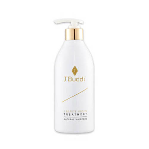 하얀눈꽃볼륨트리트먼트 500ml