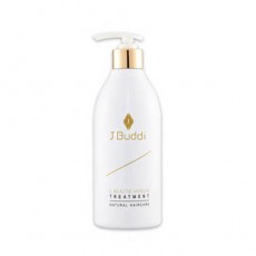 하얀눈꽃볼륨트리트먼트 500ml