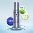 제이부띠 바이오셀 크림 50ml