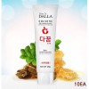 다꿈치약 120g*10개