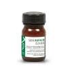 샵벨르 스킨 리페어 엘리시어 30ml