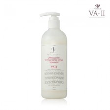 바이라 동백오일 트리트먼트 350ml