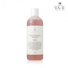 바이라 슈퍼 푸드샴푸(지성&중성) 350ml