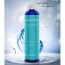 아쿠아케어 필링 솔루션 대용량 500ml
