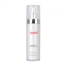 베니아 바이오액티브 에센셜 스킨 120ml