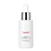 베니아 바이오액티브 에피더멀핏 오일 32ml
