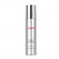 베니아 바이오액티브 하이드로 앰플 40ml