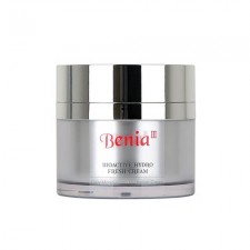 베니아 바이오액티브 하이드로 후레쉬 크림 50ml