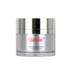 베니아 바이오액티브 하이드로 후레쉬 크림 50ml