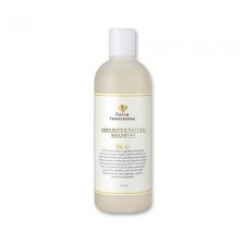 바이라 슈퍼 네츄럴샴푸(중성&건성) 350ml