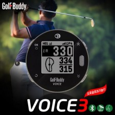 골프버디 VOICE3 거리측정기