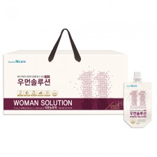 [천호엔케어]우먼솔루션