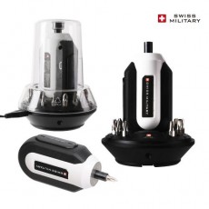 SM USB 전동드라이버 (SML-U370)