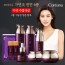 코리아나 한방 가연미 진연 6종세트