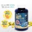 뉴프리 메가듀얼 엔쵸비 오메가3 1,302mg * 180캡슐