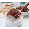 1+1 삼대천왕 포천이동 LA갈비 (900g + 900g)
