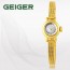 [GEIGER] 가이거 여성 메쉬 시계 GE12001_GMESH