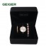[GEIGER] SET 가이거 여성 메탈 시계  GE61122_RG