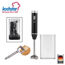 [KOCHSTAR]독일 콕스타 이지스토어 핸드 블렌더 KSEHB-500