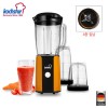 [KOCHSTAR]독일 콕스타 프리쉬 멀티 블렌더 KSEBDC-700