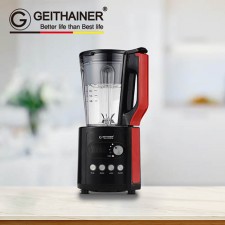 가이타이너 프리미엄 프리마 히팅블렌더 GTKBD-3000C