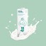 마이너 피겨스 귀리음료 (1000ml) 6SET
