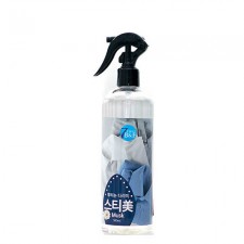 뿌리는 다리미 스티미-500 ML