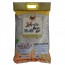 오곡이랑 함께한 우리쌀 5kgX2봉지