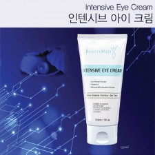 뷰티메드 인센티브 아이크림 150ml