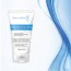 뷰티메드 하이드레이팅 액티브크림(수분크림) 150ml