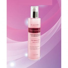 뷰티메드 바이탈 액티브 세럼 120ml