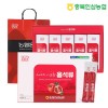 충북인삼농협 미녀의시크릿 홍석류스틱 (13ml X 30포)