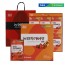 농협 차가버섯진액 (70ml X 30포) / 고급쇼핑백포함