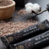 충남태안 흑마늘품은 청국장가루스틱 20g×30포