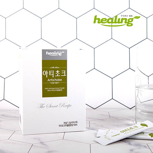 아티초크 36g (1.5gx30스틱)