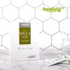 아티초크 36g (1.5gx30스틱)