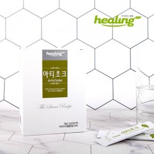 아티초크 36g (1.5gx30스틱)