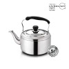 [리빙아트] 제로 스텐 주전자 5L