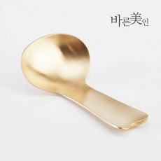 예담은 바른미인 국자괄사