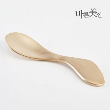 예담은 바른미인 스푼괄사