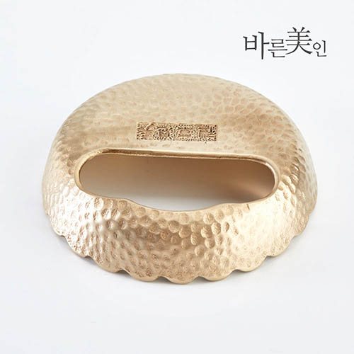 예담은 바른미인 한손괄사