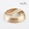 예담은 바른미인 양손괄사