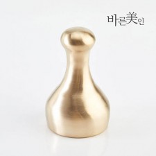 예담은 바른미인 도장괄사