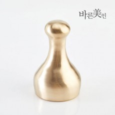 예담은 바른미인 도장괄사
