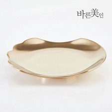 예담은 바른미인 접시괄사