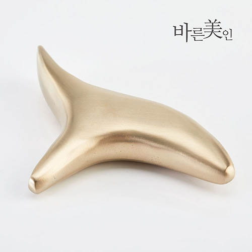 예담은 바른미인 뿔괄사