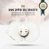 SMC EMS 저주파 미니 마사지기 SMC-MS30P