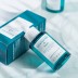 [지고트] 시카티트리 세럼 40ml