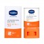 바세린 선스틱 15ml